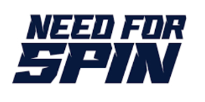 need for spin casino bonus