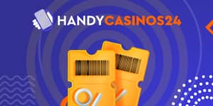 bonus code