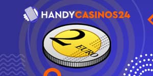 2 euro slot trick