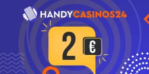 spielautomaten 2 euro trick