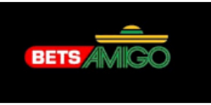 bets amigo casino bonus