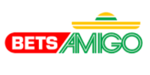 bets amigo online casino