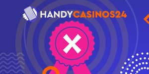 non sticky bonus