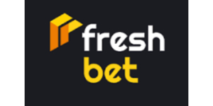 fresh bet online casino
