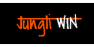 jungli win bonus