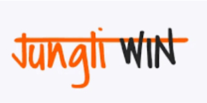 jungli win casino