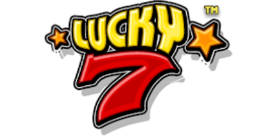 lucky 7 casino bonus