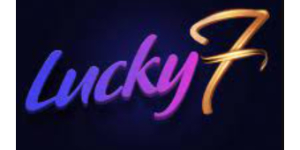lucky 7 online casino