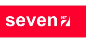 seven casino bonus