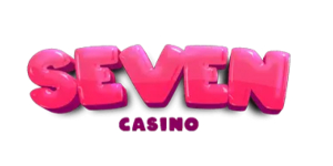 seven casino test