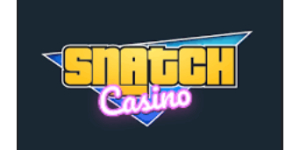 snatch casino bonus