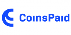 coins paid casino