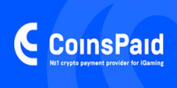 coins paid online casino