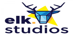 elk studios