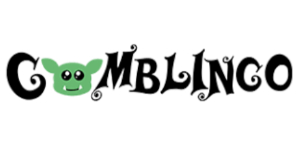 gomblingo casino bonus