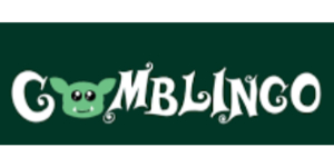 gomblingo online casino