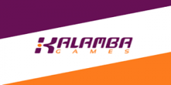 kalamba games