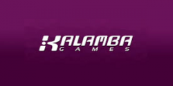 kalamba games casino