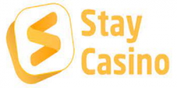 neues online casino