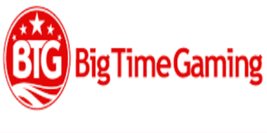 big time gaming casino bonus