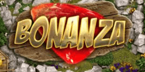 big time gaming online casino