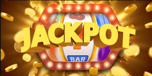 jackpot slots