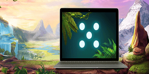 relax gaming casino