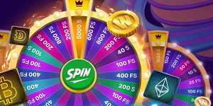 winzio casino