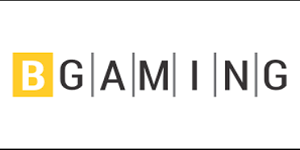 bgaming casino