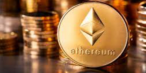 ethereum online casino