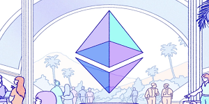 ethereum zahlungsmethode