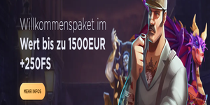 kas casino bonus