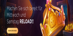 kas online casino