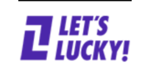 lets lucky online casino