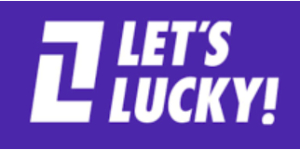 letslucky casino bonus