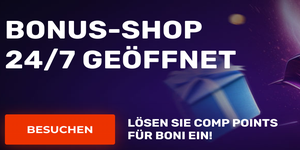 n1 casino bonus