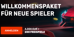n1 casino freispiele