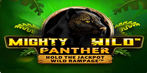 online casino slots