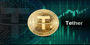 tether casino bonus