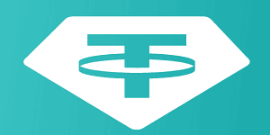 tether online casino