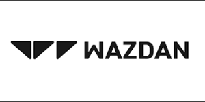 wazdan casino