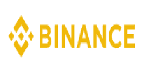 binance pay casino