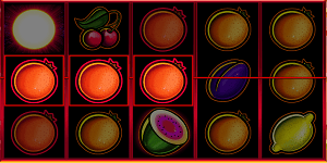 blazing star freispiele