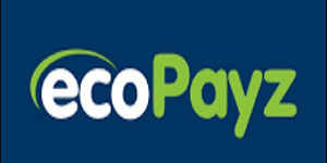 ecopayz casino