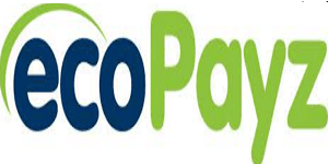 ecopayz online casino