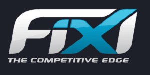 fixi pay online casino