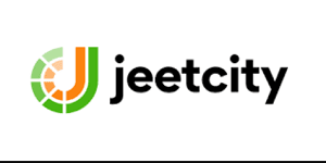jeet city online casino