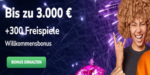 lucky wins casino bonus