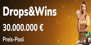 lucky wins online casino