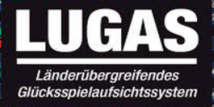 lugas online casino